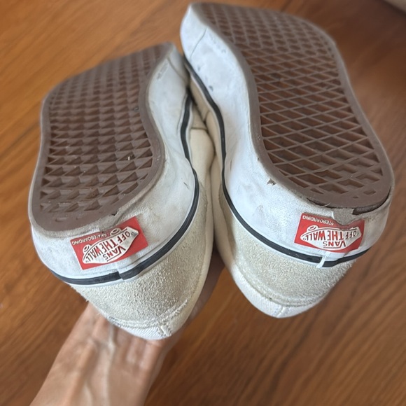 Vans era sneakers - Picture 4 of 6